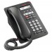 IP PHONE: AVAYA 1603-I